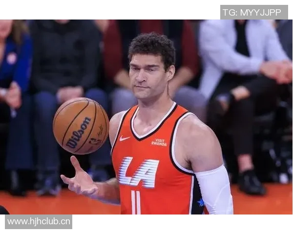 船记：16胜3负是快船每赛季的常规戏码 令人震惊的是3-16的低迷期