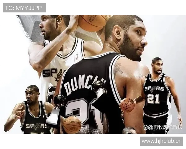 四人得分20+的马刺,我看到的是拼搏和希望 四人得分20+的马刺,我看到的是拼搏和希望