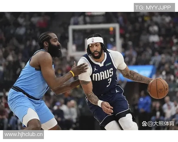 快船惨败骑士!仅凭伦纳德与柯林斯抗衡,尼德豪泽表现稳健,众主力阵脚大乱 快船惨败骑士!仅凭伦纳德与柯林斯抗衡,尼德豪泽表现稳健,众主力阵脚大乱