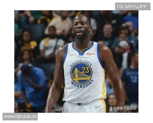 东库缺席湖勇大战！东契奇伤情严峻恐退出全明星，库里复出时间仍未明朗