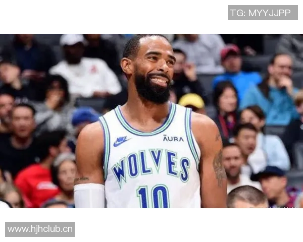 又要出新条款了森林狼找到漏洞,即将签回康利,联盟或再出手干预!