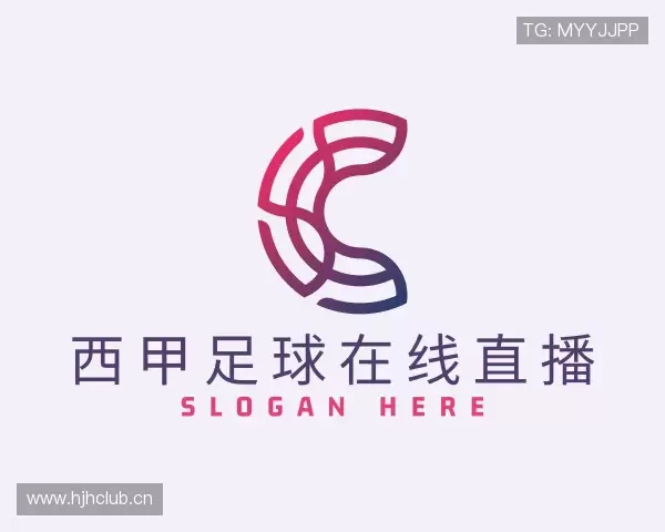 关于西甲足球在线直播